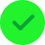 Verify